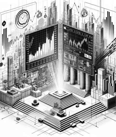 ai-redcare-pharmacy