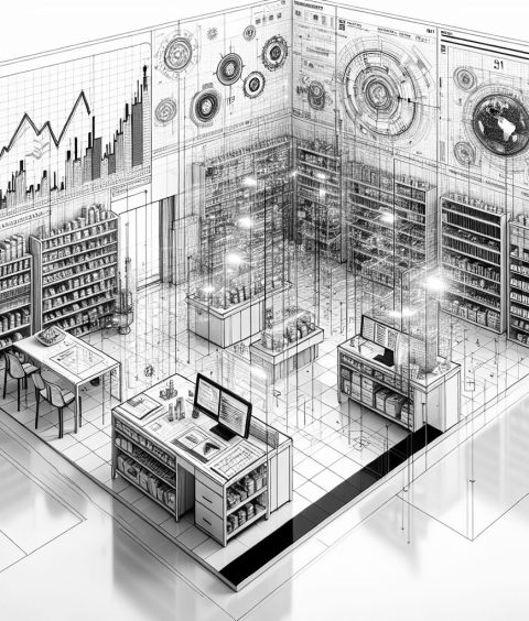 ai-redcare-pharmacy