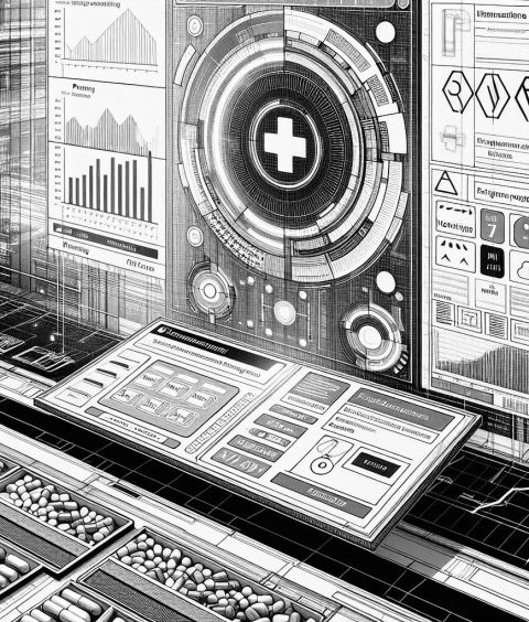 ai-redcare-pharmacy-e-rezept