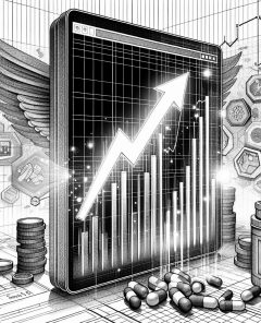 ai-redcare-pharmacy-growth