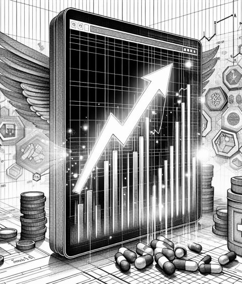 ai-redcare-pharmacy-growth