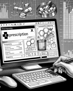 ai-redcare-pharmacy-growth