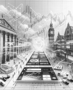 ai-redcare-pharmacy-growth