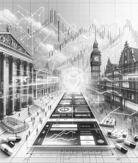 ai-redcare-pharmacy-growth