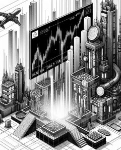 ai-redcare-pharmacy-growth