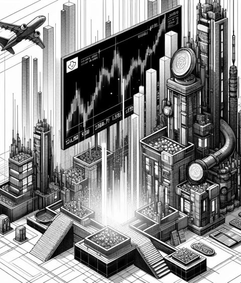 ai-redcare-pharmacy-growth