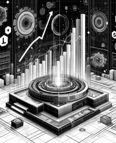 ai-redcare-pharmacy-growth
