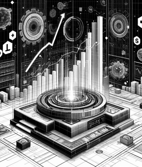 ai-redcare-pharmacy-growth