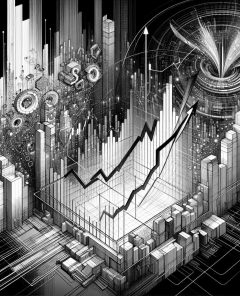ai-redcare-pharmacy-stock