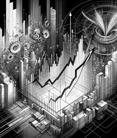 ai-redcare-pharmacy-stock