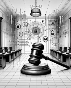 ai-reddit-legal-action