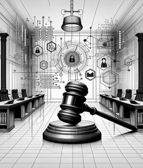 ai-reddit-legal-action