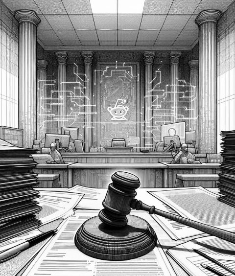 ai-reddit-legal-case