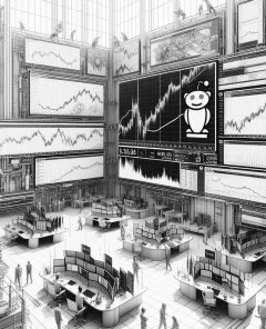ai-reddit-stock