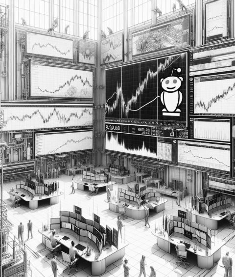 ai-reddit-stock