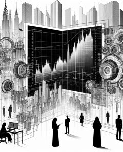 ai-reddit-stock-analysis