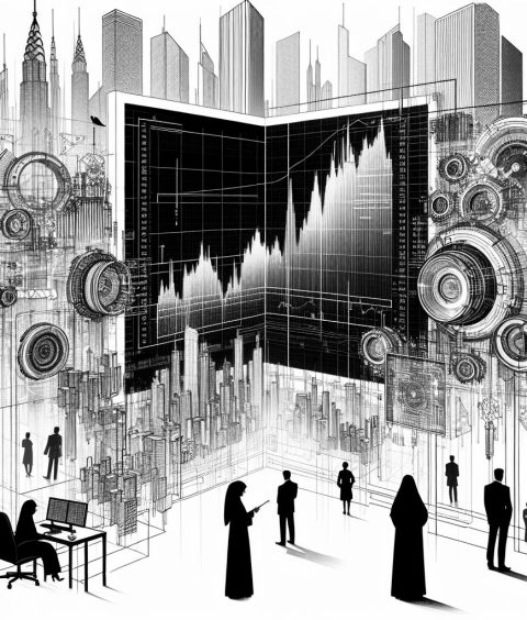 ai-reddit-stock-analysis