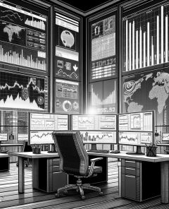ai-reddit-stock-analysis