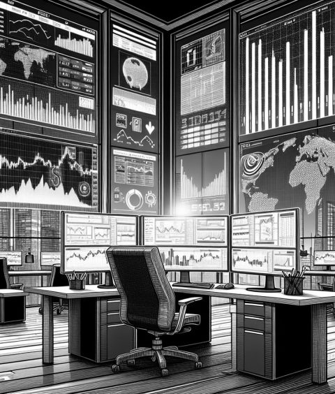 ai-reddit-stock-analysis