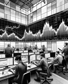 ai-reddit-stock-analysis