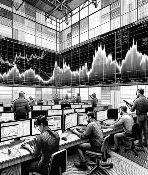 ai-reddit-stock-analysis