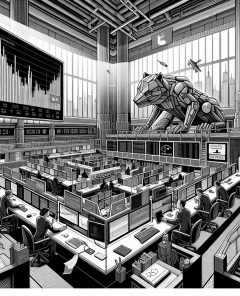 ai-reddit-stock-decline