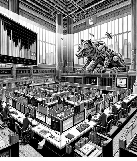 ai-reddit-stock-decline