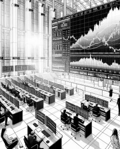 ai-reddit-stock-decline