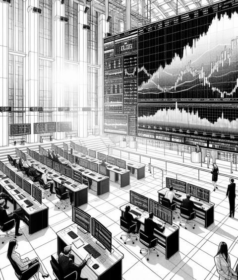 ai-reddit-stock-decline