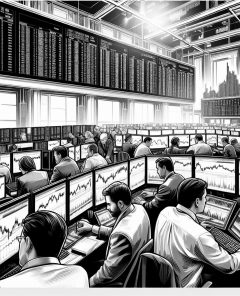 ai-reddit-stock-decline