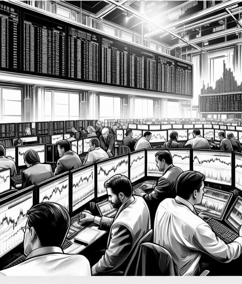 ai-reddit-stock-decline