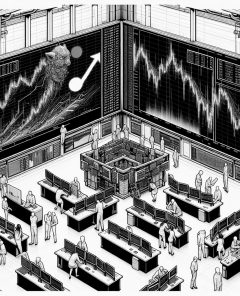 ai-reddit-stock-decline