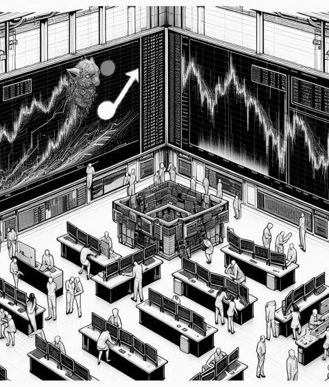 ai-reddit-stock-decline