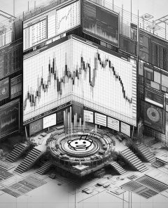 ai-reddit-stock-decline