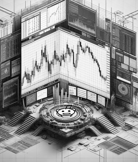 ai-reddit-stock-decline