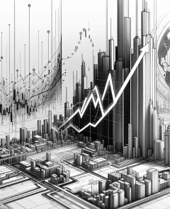 ai-reddit-stock-growth