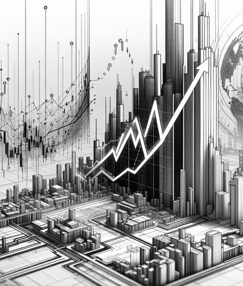 ai-reddit-stock-growth