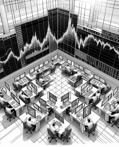 ai-reddit-stock-growth