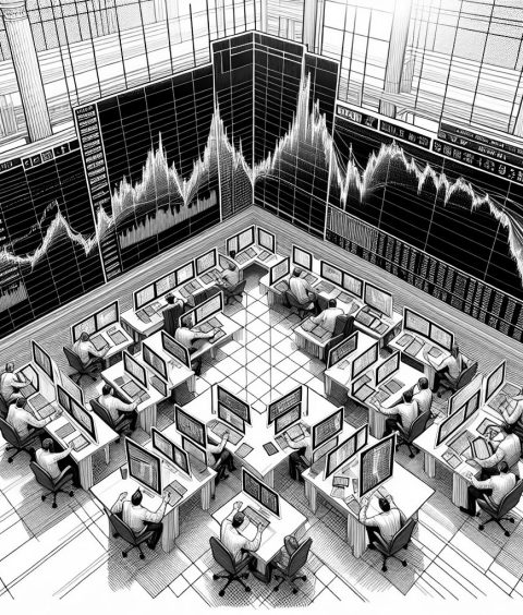 ai-reddit-stock-growth