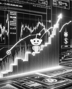 ai-reddit-stock-growth