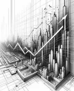 ai-reddit-stock-growth