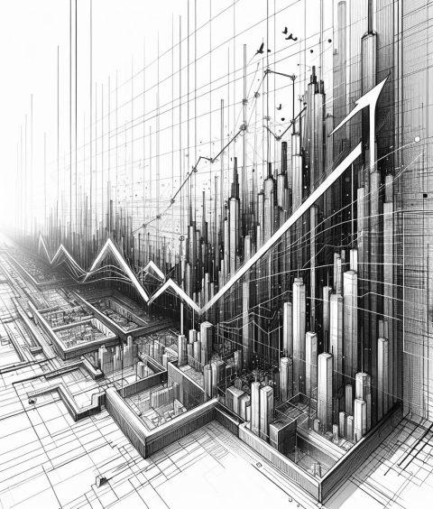 ai-reddit-stock-growth