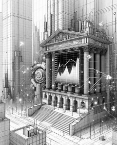 ai-reddit-stock-growth