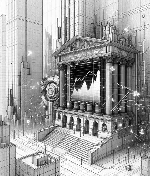 ai-reddit-stock-growth