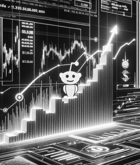 ai-reddit-stock-growth