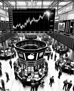 ai-reddit-stock-growth