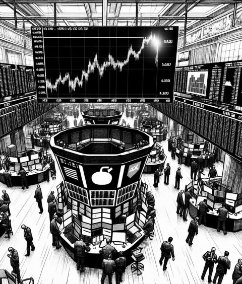 ai-reddit-stock-growth