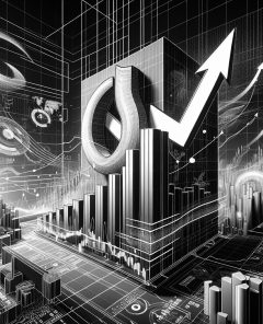 ai-reddit-stock-growth