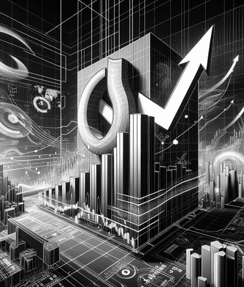 ai-reddit-stock-growth