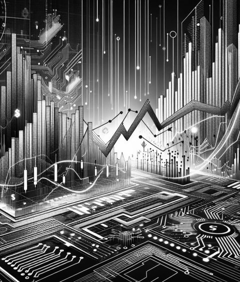 ai-reddit-stock-growth